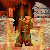 :iconimmortalsaiyan: