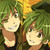 :iconimmortalsasuko: