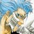 :iconimmortalshadow1996: