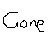 :iconimmortalshande: