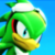:iconimmortalshinylife: