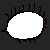 :iconimmortalshogun: