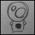 :iconImmortalSilence: