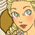 :iconimmortalsilver: