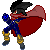 :iconimmortalsnipes43: