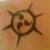 :iconimmortalsoul333: