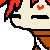 :iconimmortalsoulxx: