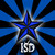 :iconimmortalstardesigns: