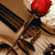 :iconimmortalsymphony: