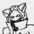 immortalteller :iconimmortalteller: