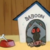 :iconimmortalthyme: