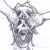 :iconimmortalundead: