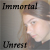 :iconimmortalunrest: