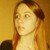 :iconimmortalwanda: