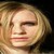 :iconimmortalwhalemonkey: