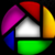 :iconimmortalxspectrum: