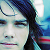:iconImmortalySorrow: