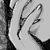 :iconimmortalyuki:
