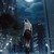 :iconimmortelle-light: