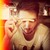 :iconimmortist: