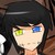 :iconimmortuumplz:
