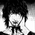 :iconimmoxe: