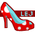 :iconimmprint: