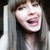 :iconimmuabledestiny: