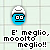 :iconimmuccia: