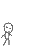 :iconimmug: