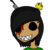 Immuh :iconimmuh: