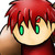 :iconimmune-baka: