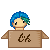 :iconimmunetovenom: