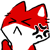 :iconimmuniselectrun: