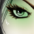 :iconimmunized: