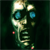 :iconimmunox: