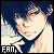 :iconimmura: