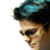 :iconimmured:
