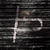 :iconimmutable: