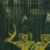 :iconImmutral: