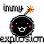 :iconimmyexplosion: