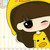 :iconimmystranger: