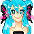 :iconimmywins: