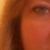 :iconimn2roses: