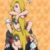 :iconimnancydrew: