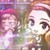 :iconimnataliexd: