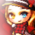 :iconimnataliexd: