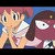 :iconimnatsumi: