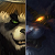 :iconimnightshadow:
