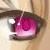 :iconimnoangelxx: